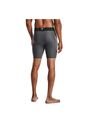 Short HeatGear® Armour Para Hombre 1361596-090-Y81 Under Armour de Under Armour
