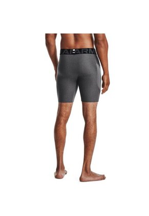 Short HeatGear® Armour Para Hombre 1361596-090-Y81 Under Armour