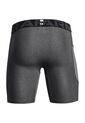 Short HeatGear® Armour Para Hombre 1361596-090-Y81 Under Armour de Under Armour