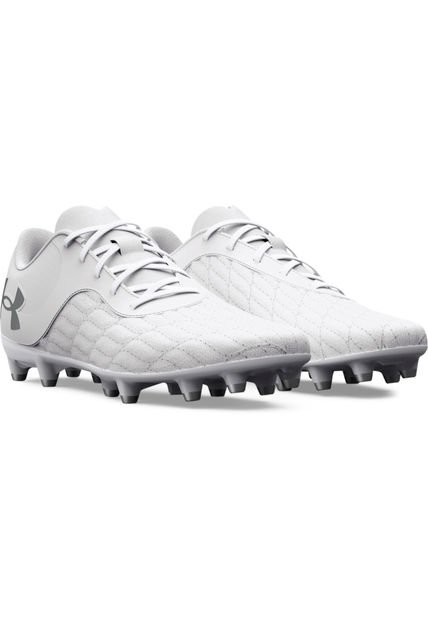 Guayos MGNETICO SLCT 3.0 FG 3027039-100-022 Under Armour