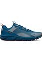 Tenis Hombre Under Armour CHARGED VERSSERT Azul Under Armour de Under Armour