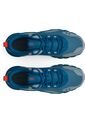 Tenis Hombre Under Armour CHARGED VERSSERT Azul Under Armour de Under Armour