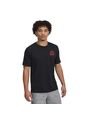 CAMISETA PJT RCK UNDER ARMOUR de Under Armour