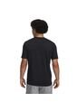 CAMISETA PJT RCK UNDER ARMOUR de Under Armour