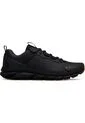 Tenis Hombre Under Armour CHARGED VERSSERT Negro Under Armour de Under Armour