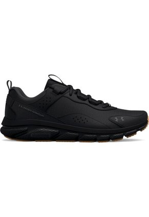 Tenis Hombre Under Armour CHARGED VERSSERT Negro Under Armour