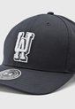 Gorra UNDER ARMOUR Essential Mid Negro de Under Armour