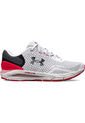 ZAPATILLA UA HOVR INTAKE 6 HOMBRE HOMBRE 3026134-105-022 Under Armour de Under Armour
