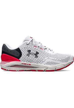 ZAPATILLA UA HOVR INTAKE 6 HOMBRE HOMBRE 3026134-105-022 Under Armour