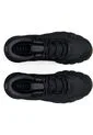 Tenis Hombre Under Armour CHARGED VERSSERT Negro Under Armour de Under Armour
