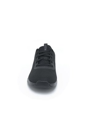 TENIS W CHARGED AURORA 2 UNDER ARMOUR