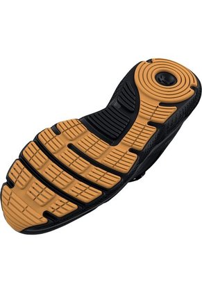 Tenis Hombre Under Armour CHARGED VERSSERT Negro Under Armour