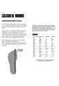 Tenis Hombre Under Armour CHARGED VERSSERT Negro Under Armour de Under Armour