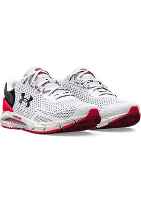 ZAPATILLA UA HOVR INTAKE 6 HOMBRE HOMBRE 3026134-105-022 Under Armour