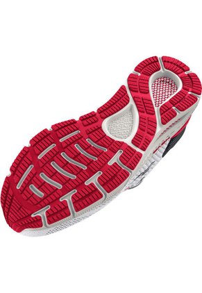 ZAPATILLA UA HOVR INTAKE 6 HOMBRE HOMBRE 3026134-105-022 Under Armour