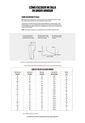Tenis Hombre UNDER ARMOUR UA LOCKDOWN 7 LOW Blanco Under Armour de Under Armour