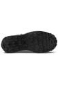 Tenis Hombre UNDER ARMOUR DEFENSE MID Negro Under Armour de Under Armour