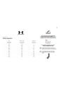Tenis Hombre UNDER ARMOUR DEFENSE MID Negro Under Armour de Under Armour