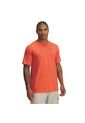 CAMISETA M REFLECTIVE BIG LOGO UNDER ARMOUR de Under Armour