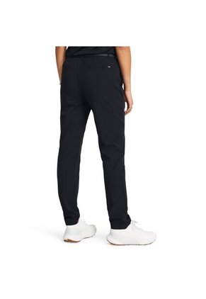 Pantalón UA Drive Pant Mujer 1383615-001-N11 Under Armour