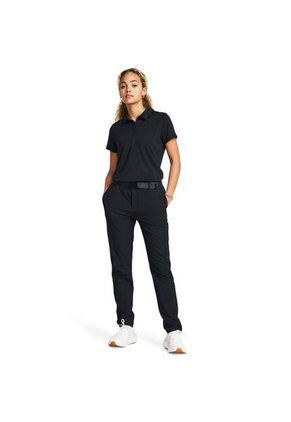 Pantalón UA Drive Pant Mujer 1383615-001-N11 Under Armour