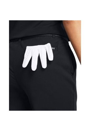 Pantalón UA Drive Pant Mujer 1383615-001-N11 Under Armour