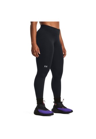 Pantalon UA CG Authentics Mujer 1368700-001-N11 Under Armour Under Armour