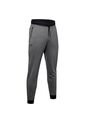 PANTALON GRIS HOMBRE PORTSTYLE TRICOT JO 1290261-090-Y81 Under Armour de Under Armour