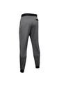 PANTALON GRIS HOMBRE PORTSTYLE TRICOT JO 1290261-090-Y81 Under Armour de Under Armour