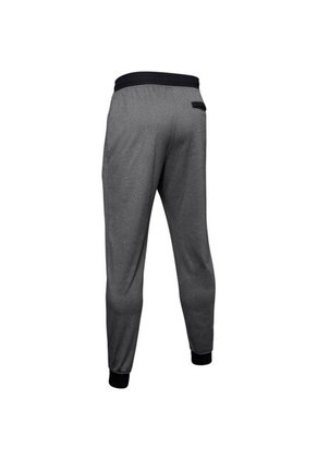 PANTALON GRIS HOMBRE PORTSTYLE TRICOT JO 1290261-090-Y81 Under Armour
