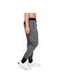 PANTALON GRIS HOMBRE PORTSTYLE TRICOT JO 1290261-090-Y81 Under Armour de Under Armour