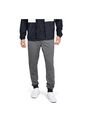 PANTALON GRIS HOMBRE PORTSTYLE TRICOT JO 1290261-090-Y81 Under Armour de Under Armour