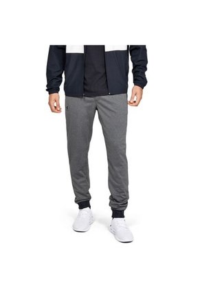 PANTALON GRIS HOMBRE PORTSTYLE TRICOT JO 1290261-090-Y81 Under Armour