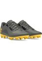 Guayos Fútbol UA U Shadow Select 2 FG 3027705-300-5VR Under Armour de Under Armour