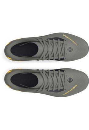 Guayos Fútbol UA U Shadow Select 2 FG 3027705-300-5VR Under Armour