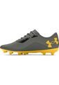 Guayos Fútbol UA U Shadow Select 2 FG 3027705-300-5VR Under Armour de Under Armour