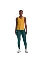 CAMISETA MUJER ISOCHILL RUN LSR TNK 1372270-782-802 Under Armour de Under Armour