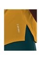 CAMISETA MUJER ISOCHILL RUN LSR TNK 1372270-782-802 Under Armour de Under Armour