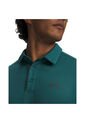 Camisa Polo Hombre Under Armour TECH POLO Verde Under Armour de Under Armour