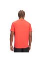 Camiseta Hombre Under Armour UA TECH 2.0 SS TEE Rojo Under Armour de Under Armour