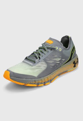 Tenis Running Azul Turquesa UNDER ARMOUR UA Hovr Machina Lt
