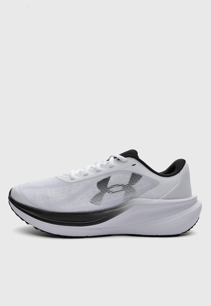 Tenis Running UNDER ARMOUR Chase Blanco