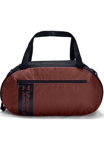 Maleta Under Armour UA ROLAND DUFFLE MD Training para Hombre | Runa Store