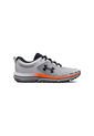 ZAPATILLAS UNDER ARMOUR HOMBRE CHARGED 10 - 3026175-101 de Under Armour