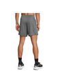 Short Hombre Under Armour TECH 6IN MESH SHORTS Gris Under Armour de Under Armour