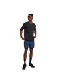 Short Hombre Under Armour VANSH WVN 6IN SHORTS Azul Under Armour de Under Armour