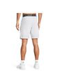 Short Hombre Under Armour VANSH WVN 8IN SHORTS Gris Under Armour de Under Armour
