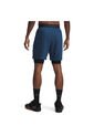 Short Hombre Under Armour VANSH WVN 6IN SHORTS Azul Under Armour de Under Armour