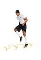 Camiseta Hombre UNDER ARMOUR HG OG COMPRESSION SS Blanco Under Armour de Under Armour