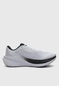 Tenis Running UNDER ARMOUR Chase Blanco de Under Armour